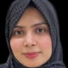 Dr. Qandeel Sardar