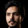 M. Wajahat Ali