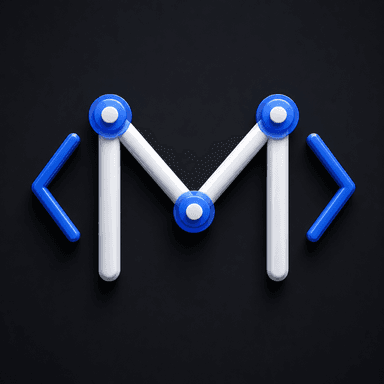 Megicode