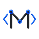 Megicode Logo