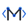 Megicode Logo